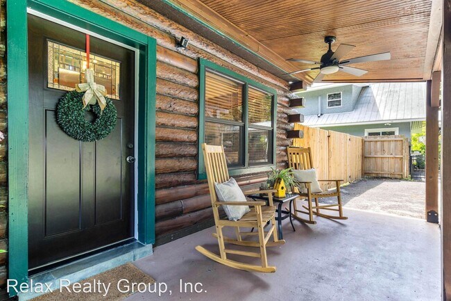 Foto del edificio - 3 br, 2 bath House - 6811 6th Street West