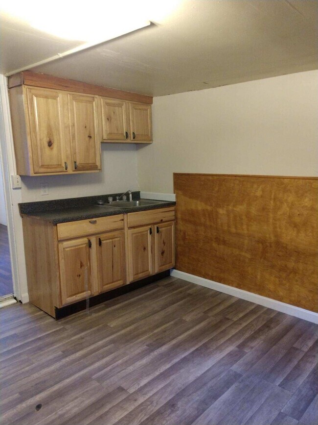 Foto del edificio - 152 Ohio St