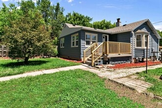 Building Photo - 5356 N 48th St