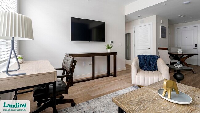 Foto del edificio - 870 SE 47th Terrace