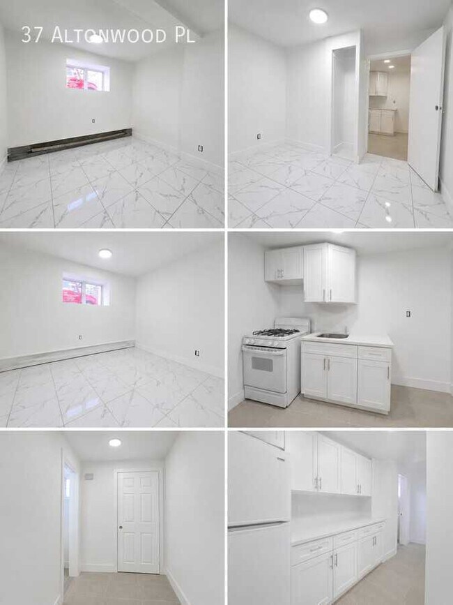 Foto del edificio - 37 Altonwood Pl