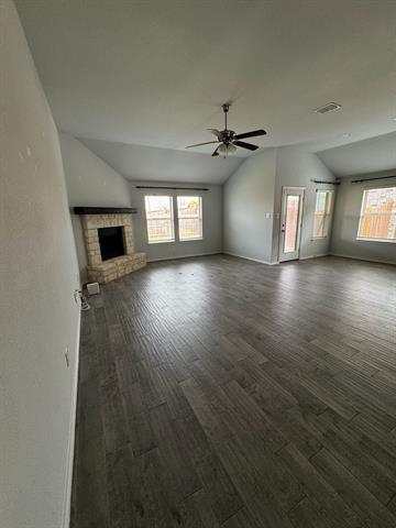 Building Photo - 1011 Pecos St