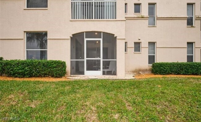 Foto del edificio - 9140 Southmont Cove
