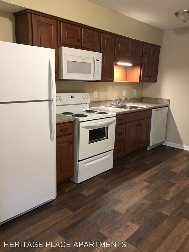 1805 Knowles Rd, Phenix City, AL 36869 Condo for Rent in Phenix City