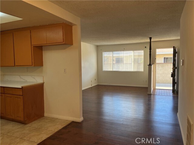 Building Photo - 1410 Stevens Ave