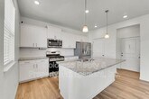 Foto principal - 9924 Ceylon St