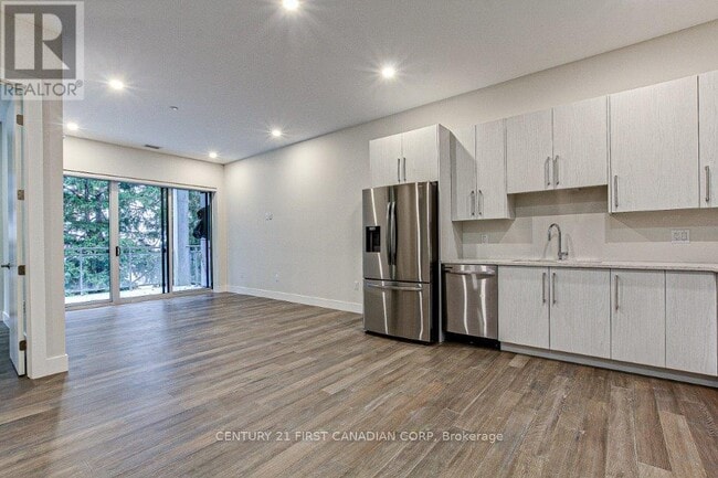 Building Photo - 1696 Fiddlehead Pl