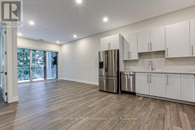 Building Photo - 1696 Fiddlehead Pl