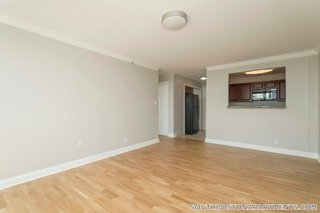 Foto del edificio - 1410 Columbia Rd