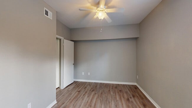 Interior Photo - Arbors at Maitland Summit