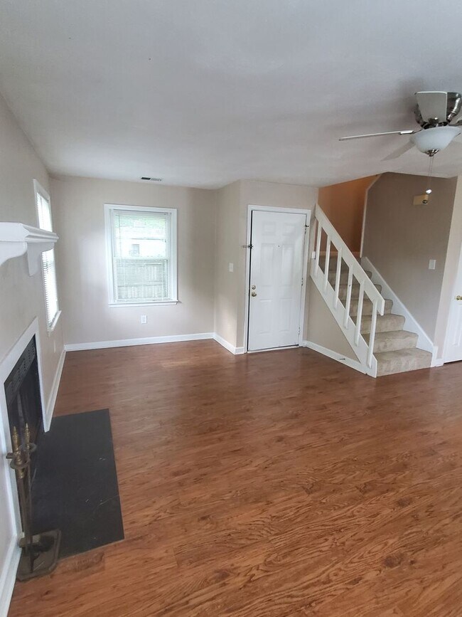 Foto del edificio - BUD104#-EA