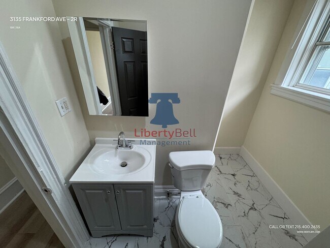 Foto del edificio - 3135 Frankford Ave