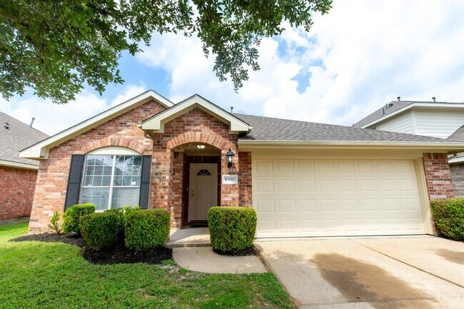 Foto del edificio - 6359 Bright Falls Ln