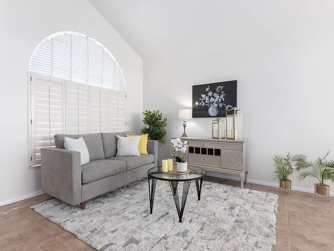 Building Photo - NO MIN CREDIT SCORE REQUIRED, BK OKAY, PAS...