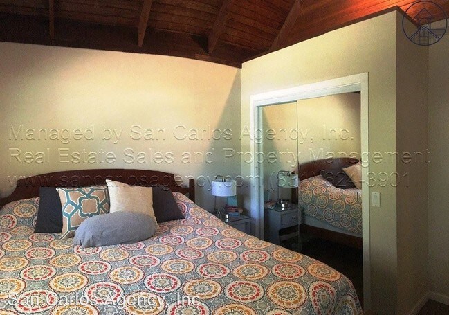 Foto del edificio - 2 br, 1 bath House - Casanova 5 SE 12th
