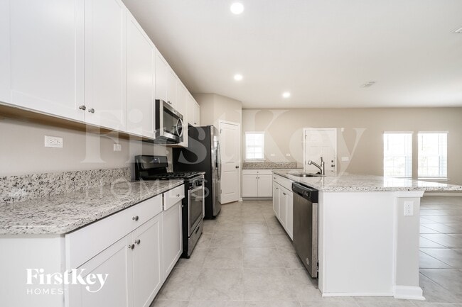 Building Photo - 75302 Plumbago Trce