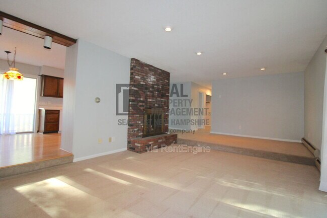 Foto del edificio - 4 Nixon Park