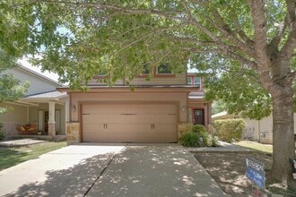Building Photo - 1609 Waxberry Ln