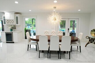 Building Photo - 5078 Canal Dr