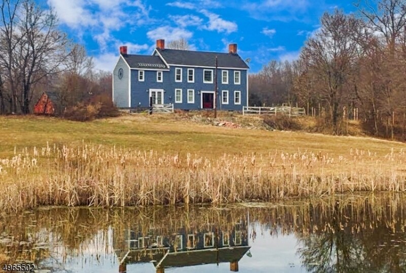 Primary Photo - 124 Polkville Rd