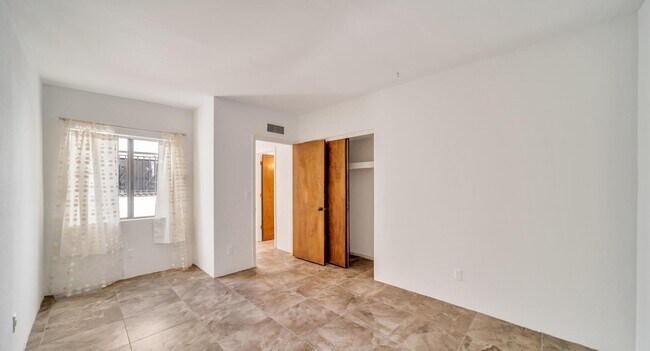 Foto del edificio - 6801 E Dorado Ct