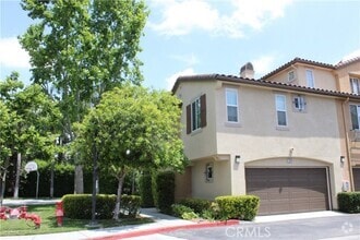 Building Photo - 12470 Travanca Ln