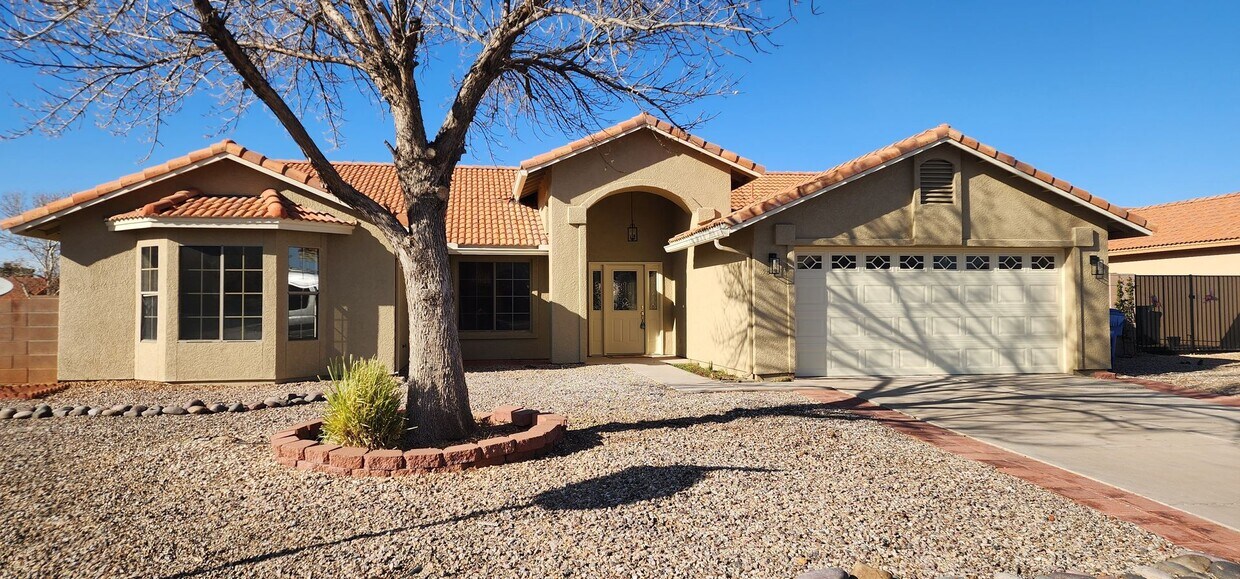 Foto principal - Elegant, Exclusive & Exquisite in this dre...