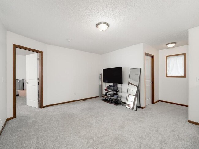 Foto del edificio - 15661 60th Ave N