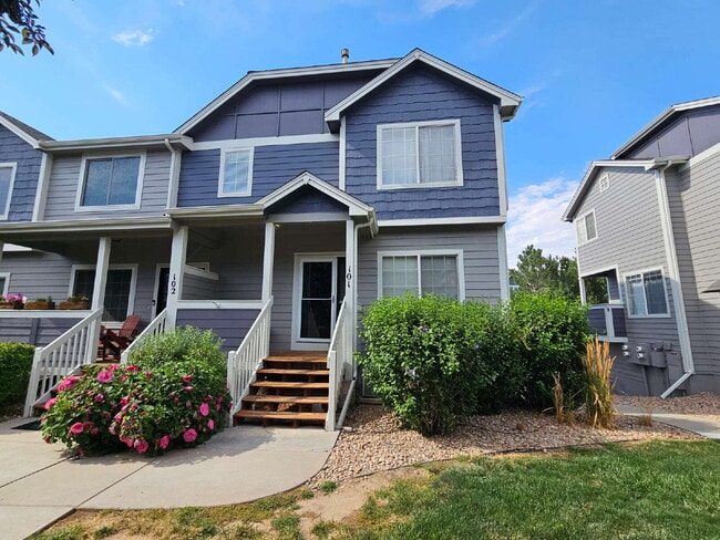 Like New 2 Bedroom Townhome In Louisiana Purchase II - Like New 2 Bedroom Townhome In Louisiana Purchase II