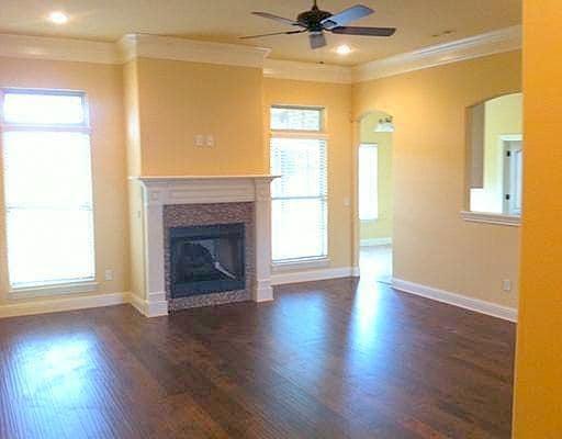 Foto del edificio - 3401 SW 8th St
