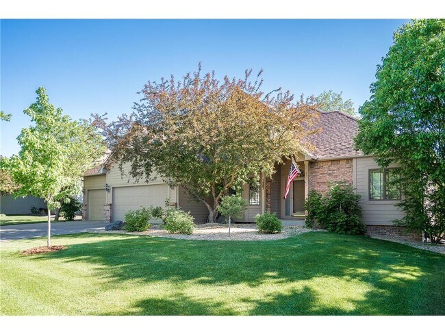 Foto del edificio - 1287 Schooner Way