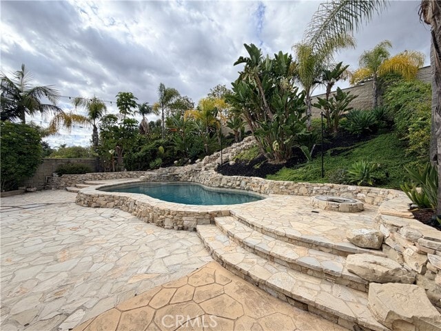 Foto del edificio - 17261 Fremont Ln