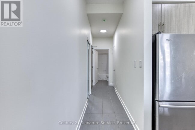 Building Photo - 4099 Brickstone Mews