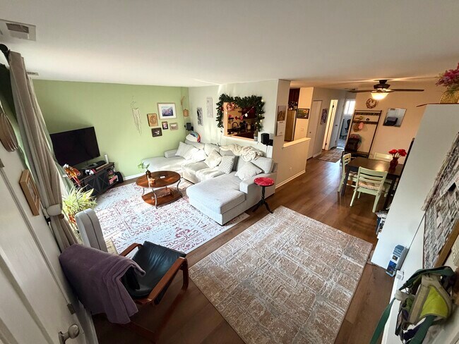 Building Photo - 2234 Abbeywood Dr