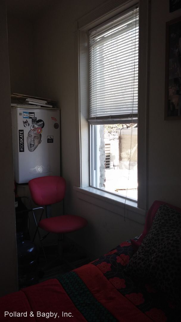 Building Photo - 3 br, 2 bath House - 313 Goshen St.