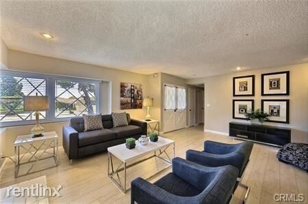 Foto del edificio - 5 br, 2 bath House - 28318 Trailriders Dr