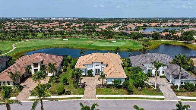 Foto del edificio - 4914 Benito Ct