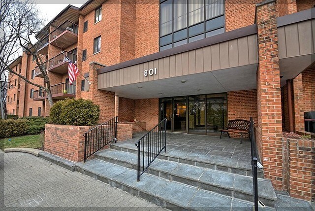 Foto del edificio - 801 79th St