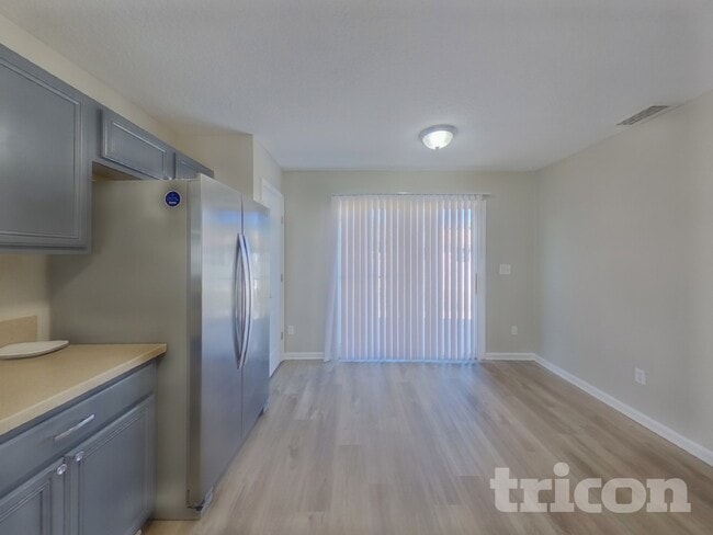 Building Photo - 76221 Long Pond Loop