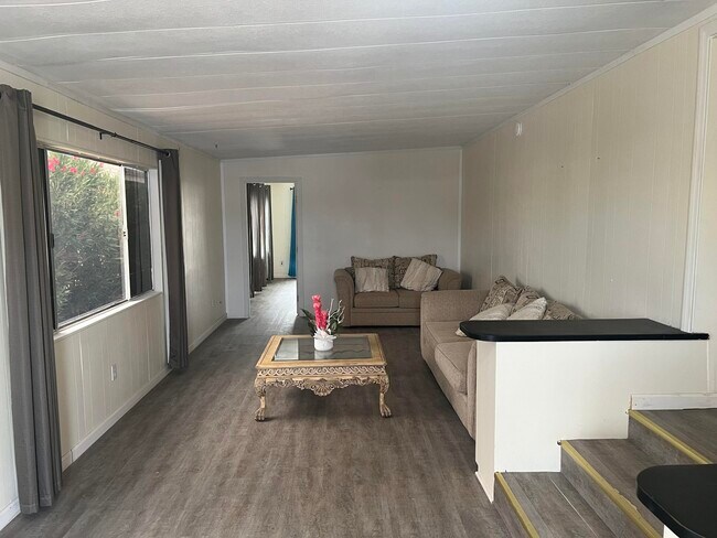 Foto del edificio - 69470 Midpark Dr