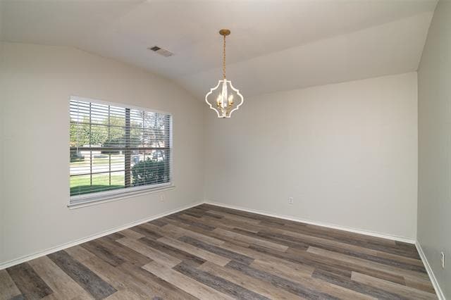 Foto del edificio - 13221 Poppy Hill Ln