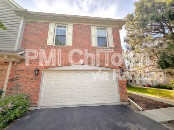 Foto principal - 2144 Yale Cir