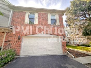 Primary Photo - 2144 Yale Cir