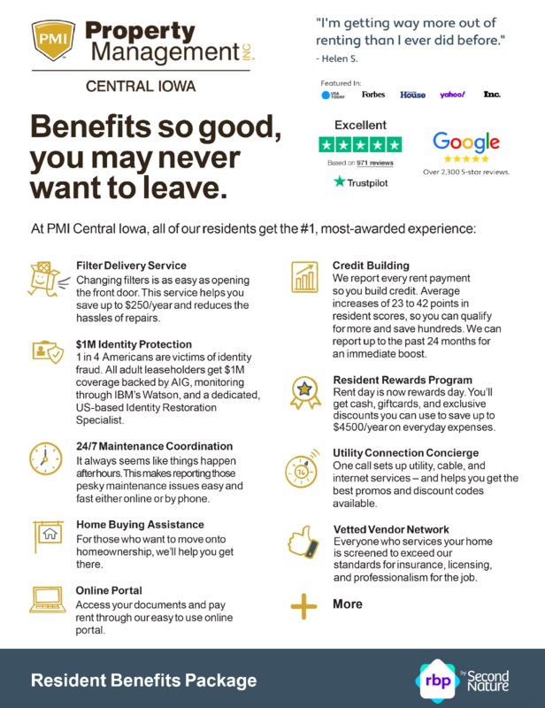 Building Photo - 1300 E 12th St