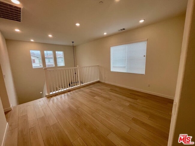 Building Photo - 23743 Wilcox Dr