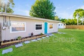 Foto principal - 6635 68th Ave N