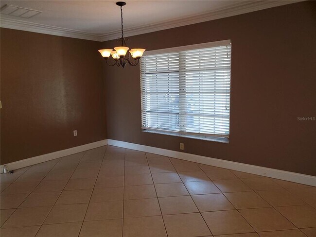 Foto del edificio - 3331 Seaview St