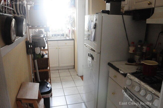 Foto del edificio - 431 Broadway