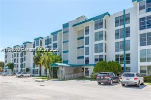Building Photo - 17560 Atlantic Blvd