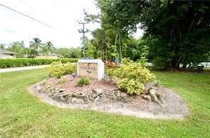 Building Photo - 5675 Whitaker Rd